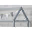Ariya Single (3') Bed Frames-37828887
