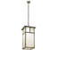 Gologan 1 - Light LED Pendant