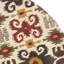 Tapis en laine touffeté à la main Soho-768001155