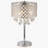 Ivonna Table Lamp