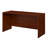Studio C Computer Desk-924372620-924372722