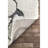 Nichole Abstract Indoor Rug-32697021