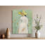 Halley Wrapped Canvas Print Set-2060942302