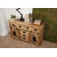 Railway 150cm Sideboard-41521567