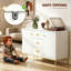 120cm Sideboard