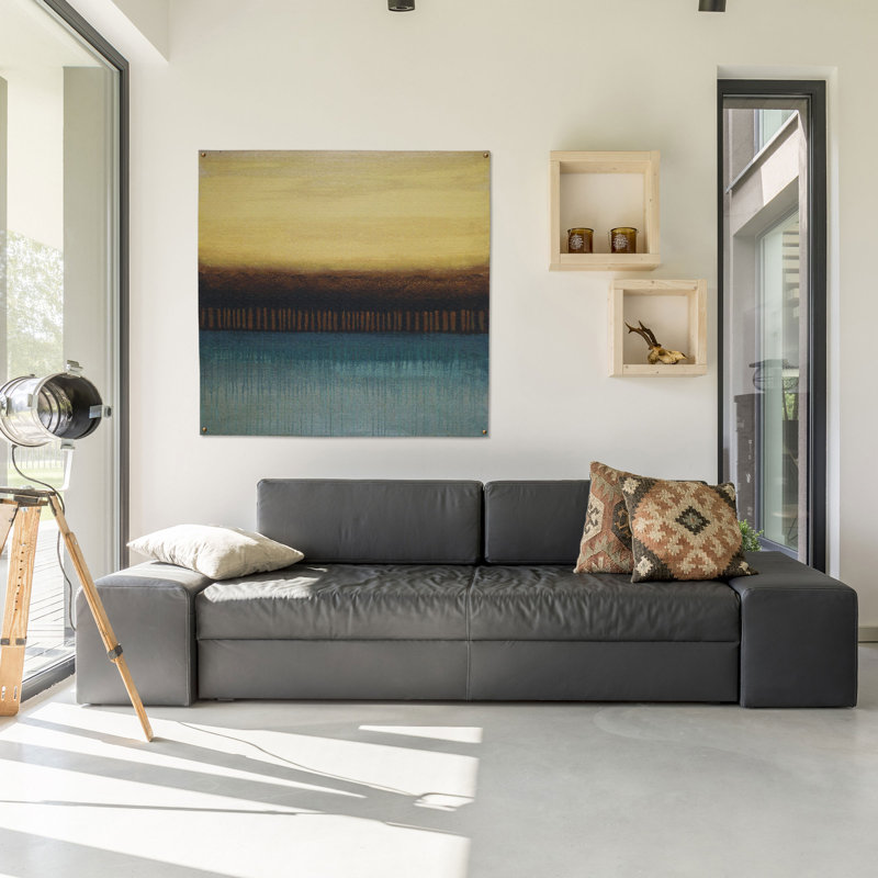 Tapisserie unit ii