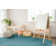 Kid Essentials Endurance Area Rug