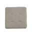 Tabouret 26,5 "Frederick