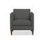Fauteuil Clifford-88033843