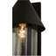 Rustic Lodge 1 - Light Outdoor Wall Lantern