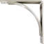 Morris Steel Bracket-1721959257-1721959263