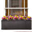 Fibreglass Planter Box-368893882-368893857