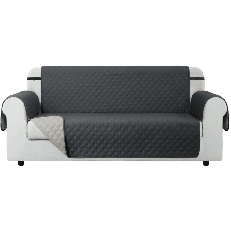 https://assets.wfcdn.com/im/26291319/resize-h755-w755%5Ecompr-r85/1337/133766303/Box+Cushion+Sofa+Slipcover.jpg