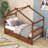 Patchin Wood Daybed with Trundle and Slats-1643906755-1643906761