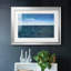 Open Water I, reproduction d'art encadrée-69178837-69178834