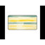 Polyester Desk Pad-1333233890