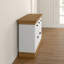Kelly 143.2cm Sideboard-22431136