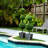 36 " H Faux Boxwood Topiary
