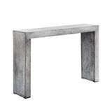 Mixt 47'' W Console Table