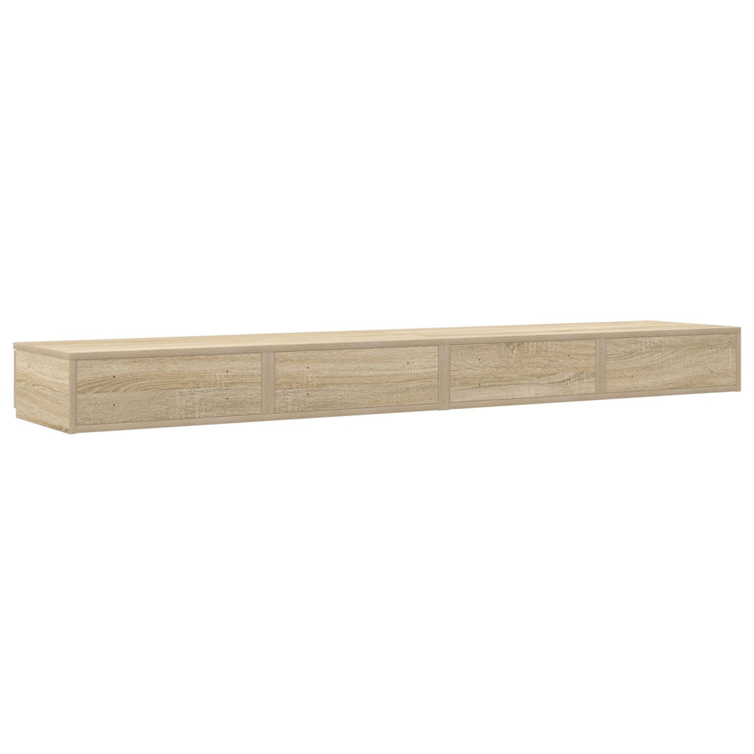 Underbed Storage Drawers
