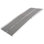 Silver Spring Aluminum Multi-Fold Wheelchair Ramp