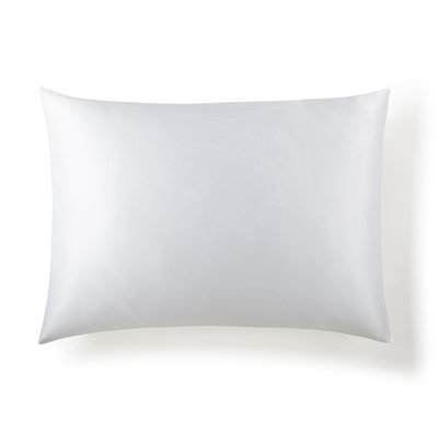Mulberry Silk Pillowcase