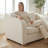 Melia Chair And 1/2