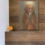 «Caniche abricot» par Solveiga-1638735179