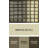 Abstract Indoor Rug-441790437