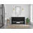 60'' Single Bathroom Vanity with Quartz Top-1565347889