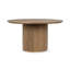 Vander Round Dining Table-515038563