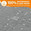 Pet Blanket-109513385