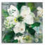 «Anemone and Friends 3» par Danhui Nai, art mural en verre acrylique-1879077780