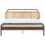 Altermease Bed