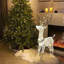 Christmas Decorative Accent