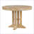 5-Piece Dining Set-777703120-777703122