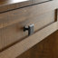 Ensemble de meuble-lavabo moderne 37,4 po Abdulaleem-1734376686