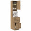 Kitchen Cabinet Set