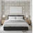 Damask Roll-32135477