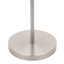 Deaisa 149.5cm Novelty Floor Lamp-1039049895