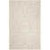 Tansy Wool Floral Indoor Rug