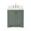 31 IN.  Single Bathroom Vanity-418181936-405222153-405222159