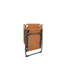 Ardine Reclining Beach Chair-56497270