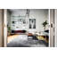 6 - Light Pendant-1035317422