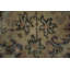 Tapis turc Anatolian 6 x 10