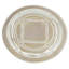 Assiette décorative Ignatios