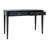 Solid Wood Base Writing Desk-285656799
