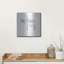 Art mural en métal «Chai Hope» par Linda Woods, Red Barrel Studio®-1089535244