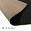 Noir_Set of 10_Furnish My Place Modern-317736025