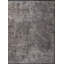 Rapture Beige Gray Checkered Luxury Area Rug-68867587